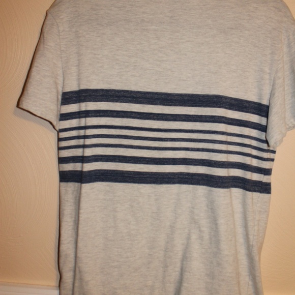 American Eagle Tee - Picture 2 of 2